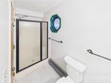 442 Timberlane Drive - Photo 22
