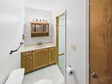 442 Timberlane Drive - Photo 23