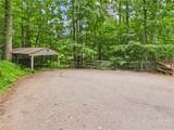 442 Timberlane Drive - Photo 24