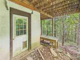 442 Timberlane Drive - Photo 25