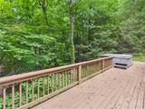 442 Timberlane Drive - Photo 27
