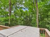 442 Timberlane Drive - Photo 28