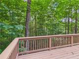442 Timberlane Drive - Photo 29