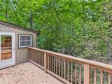 442 Timberlane Drive - Photo 3