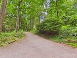 442 Timberlane Drive - Photo 30