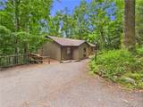 442 Timberlane Drive - Photo 31