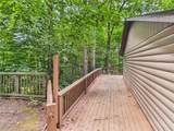 442 Timberlane Drive - Photo 4