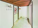 442 Timberlane Drive - Photo 5