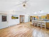 442 Timberlane Drive - Photo 6