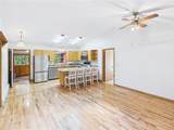 442 Timberlane Drive - Photo 7