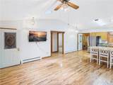 442 Timberlane Drive - Photo 8