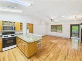 442 Timberlane Drive - Photo 9