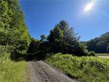 TBD Crestview Drive - Photo 1