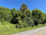 TBD Crestview Drive - Photo 2
