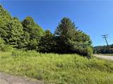 TBD Crestview Drive - Photo 3