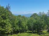TBD Foxfire Drive - Photo 1