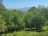 TBD Foxfire Drive - Photo 2