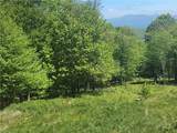 TBD Foxfire Drive - Photo 3