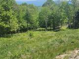 TBD Foxfire Drive - Photo 4