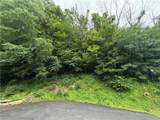 TBD Johns Mountain Road - Photo 1
