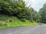 TBD Johns Mountain Road - Photo 2