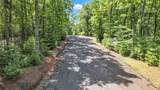 Lot 42 Smoke Rise Path - Photo 4