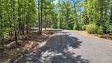 Lot 42 Smoke Rise Path - Photo 5