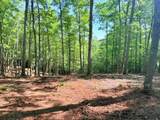Lot 42 Smoke Rise Path - Photo 9