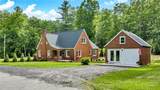 114 Speaks Road - Photo 1