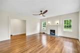 114 Speaks Road - Photo 10