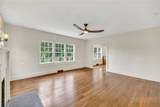 114 Speaks Road - Photo 11