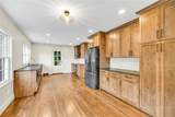 114 Speaks Road - Photo 12