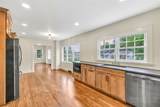 114 Speaks Road - Photo 13