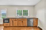 114 Speaks Road - Photo 14