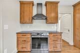 114 Speaks Road - Photo 15