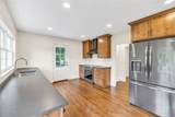 114 Speaks Road - Photo 16