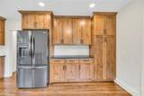 114 Speaks Road - Photo 17