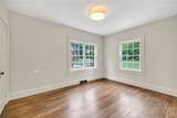 114 Speaks Road - Photo 18