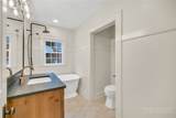 114 Speaks Road - Photo 19