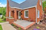 114 Speaks Road - Photo 2