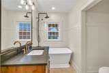 114 Speaks Road - Photo 20
