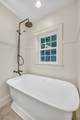 114 Speaks Road - Photo 21