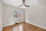 114 Speaks Road - Photo 22