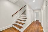 114 Speaks Road - Photo 23