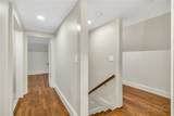 114 Speaks Road - Photo 24