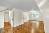 114 Speaks Road - Photo 25