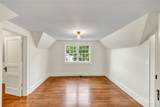 114 Speaks Road - Photo 26