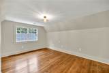 114 Speaks Road - Photo 27
