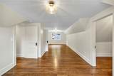 114 Speaks Road - Photo 28