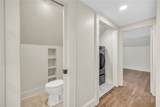 114 Speaks Road - Photo 29